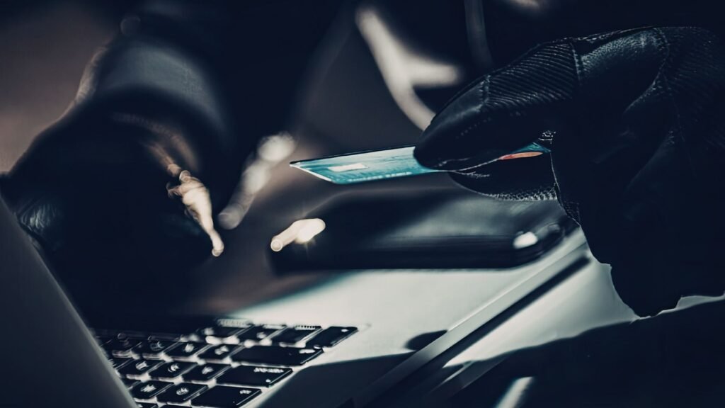 direitos da vítima de fraude bancária