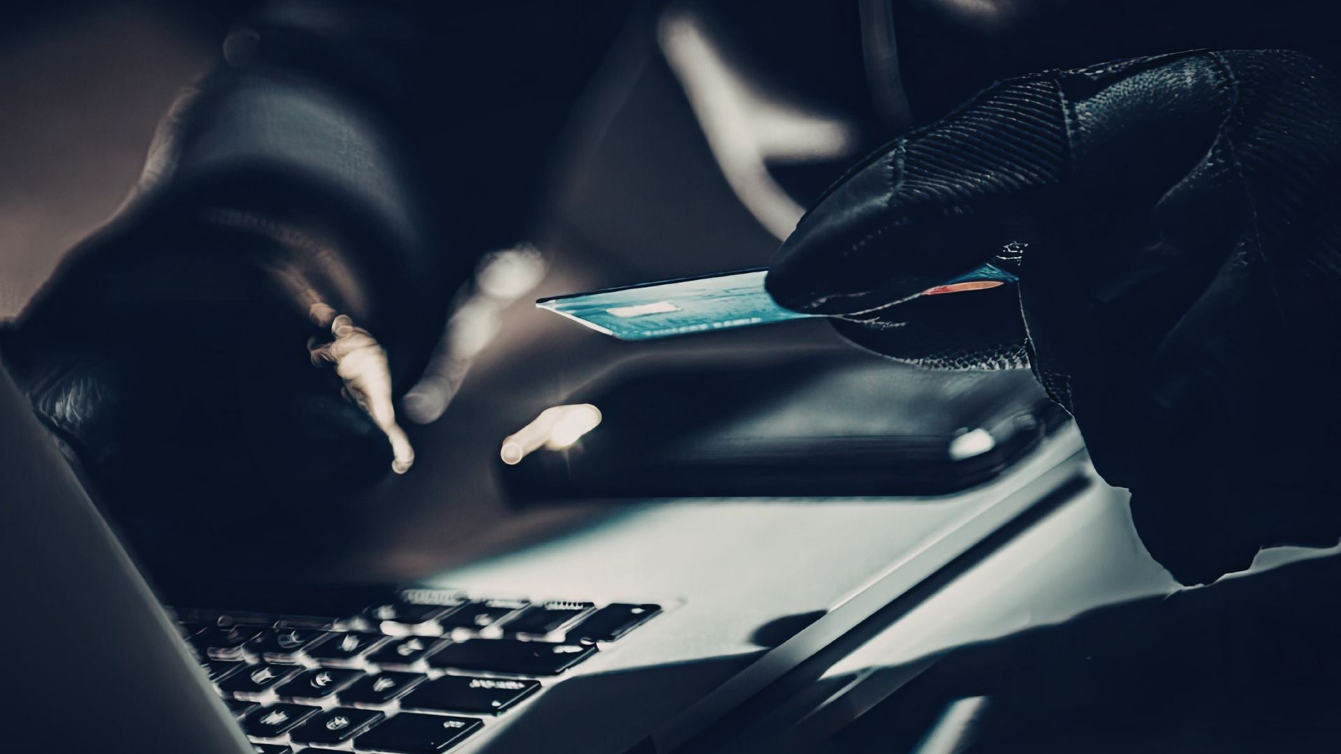 direitos da vítima de fraude bancária