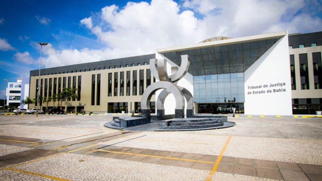 golpe da falsa central de atendimento