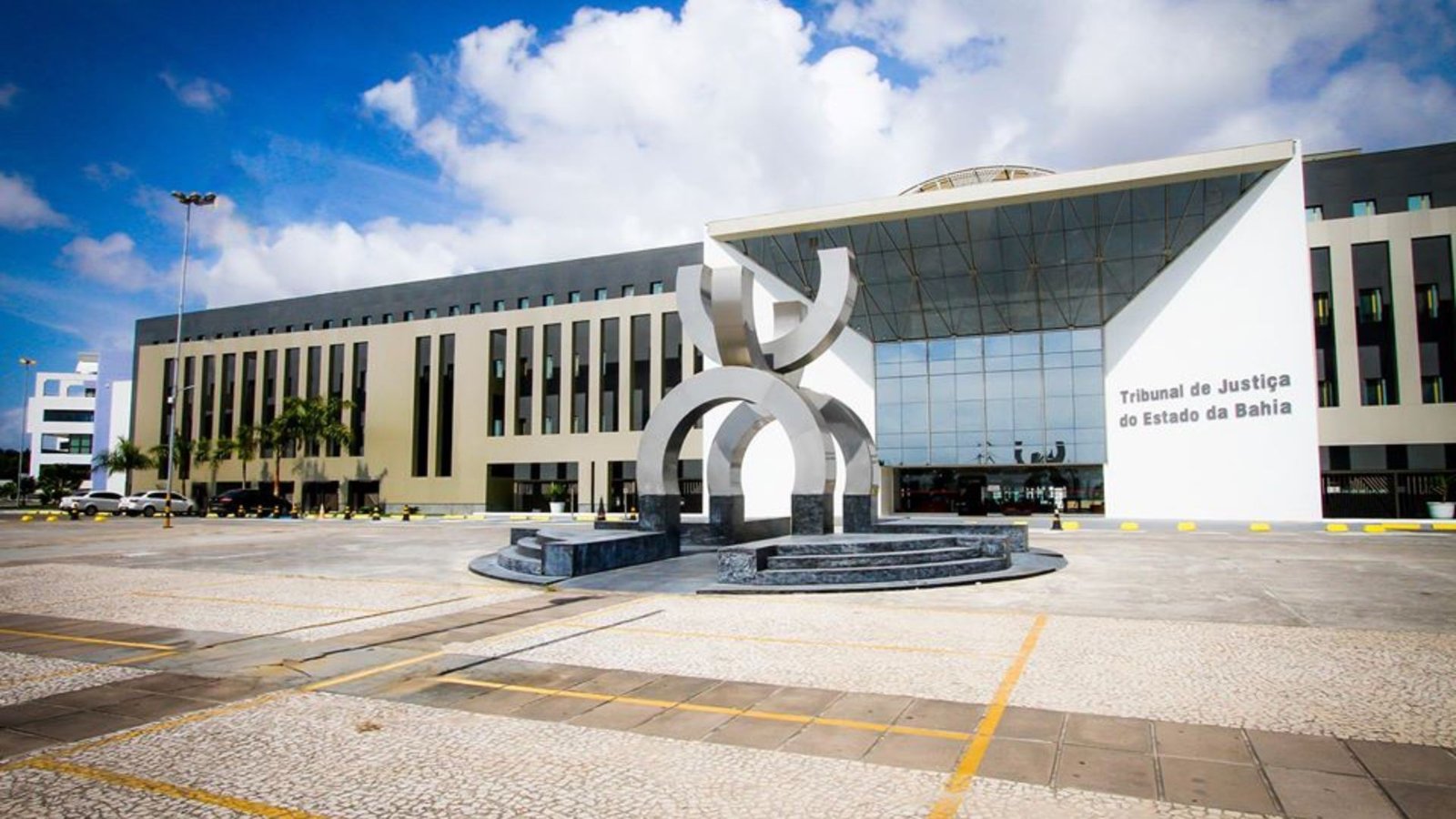 golpe da falsa central de atendimento