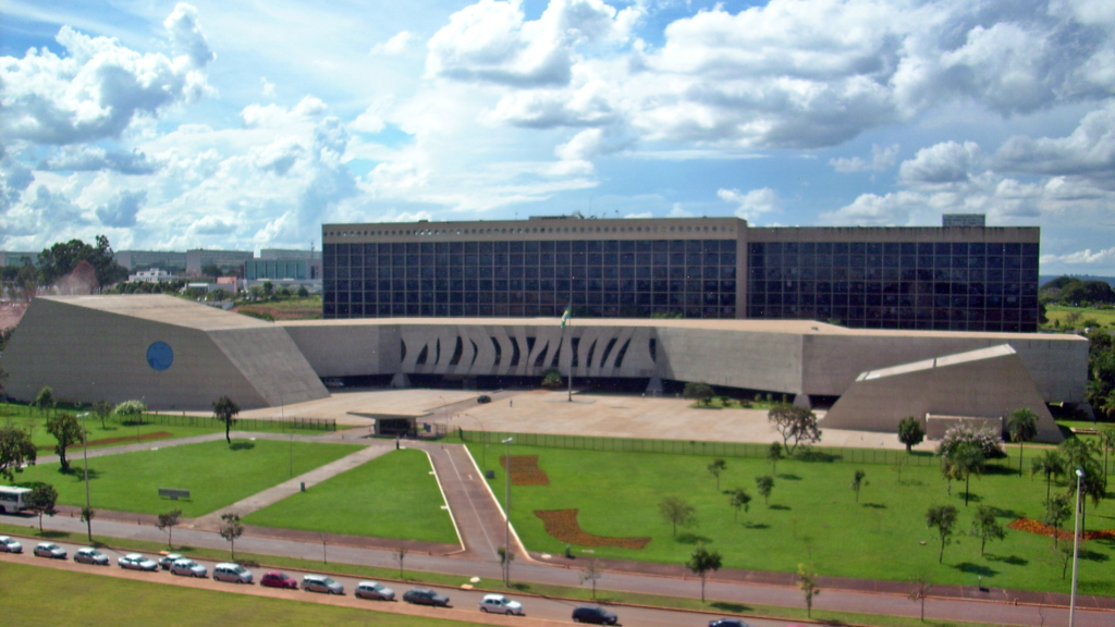 golpe da falsa central de atendimento