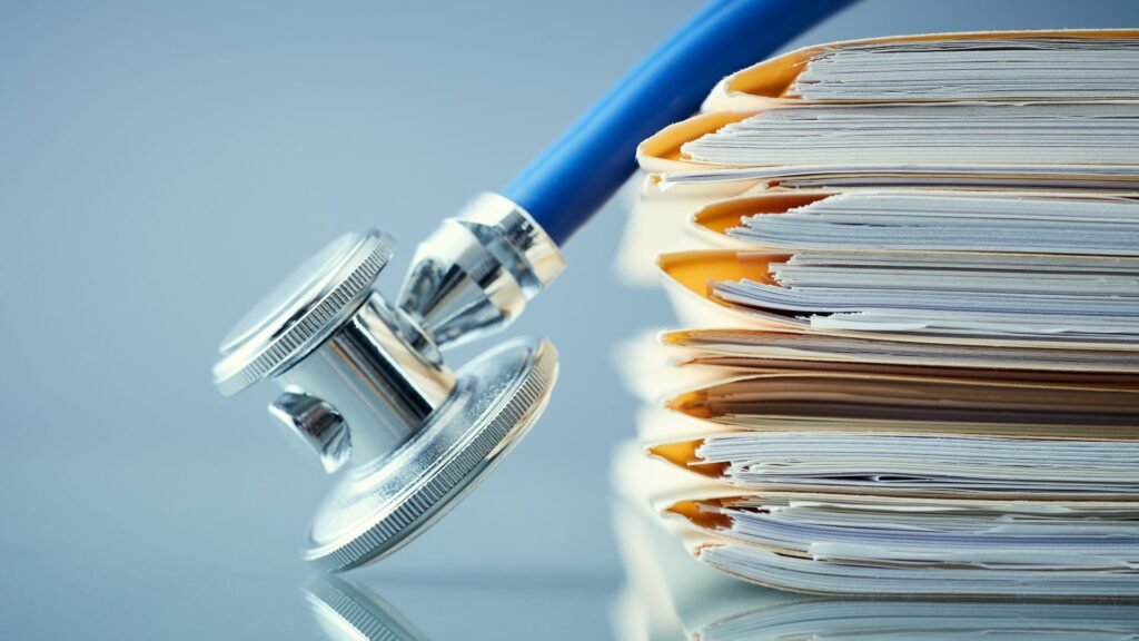 Empresa pode exigir trabalho durante a licença médica