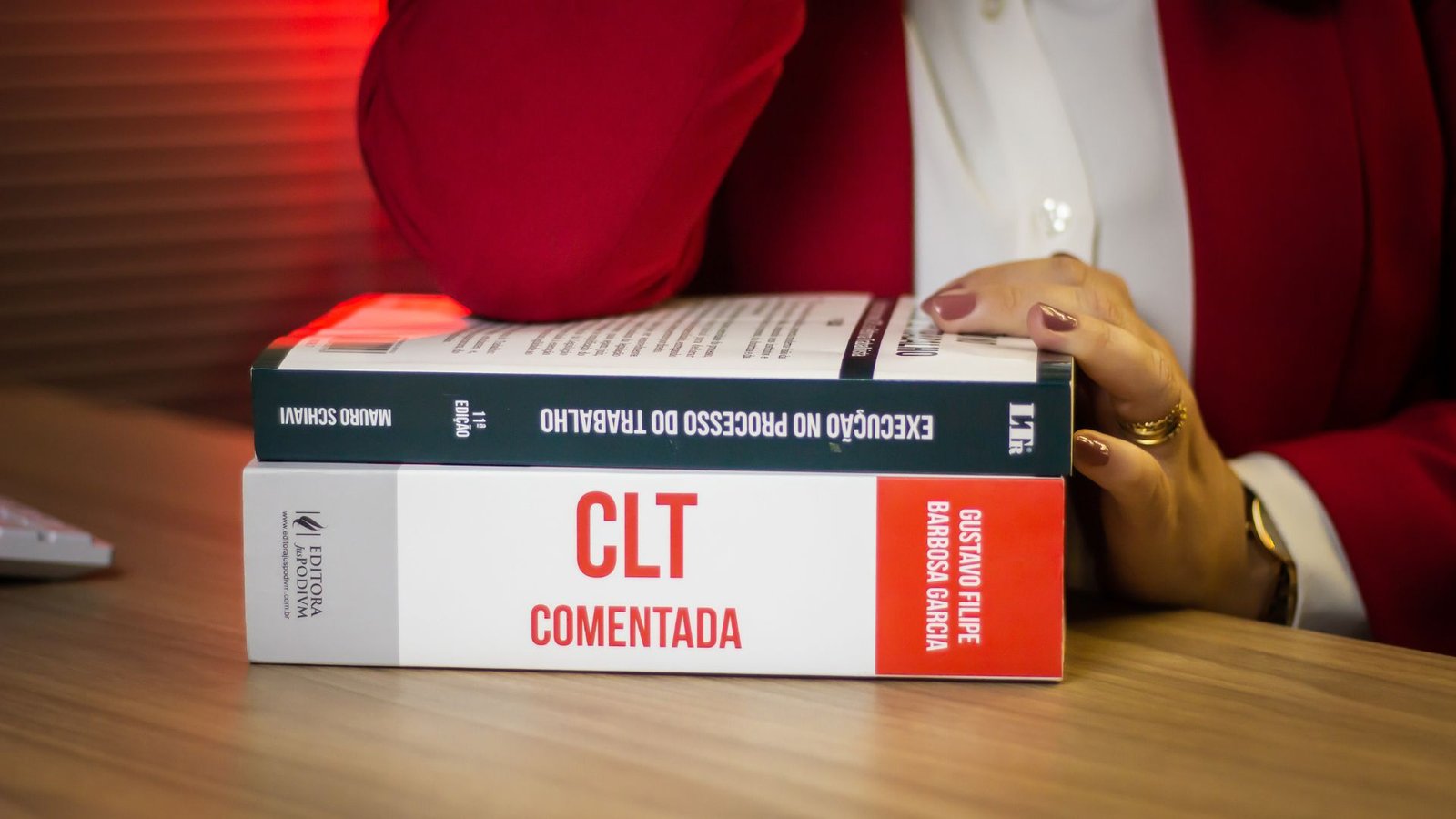 diferenças salariais aeronautas