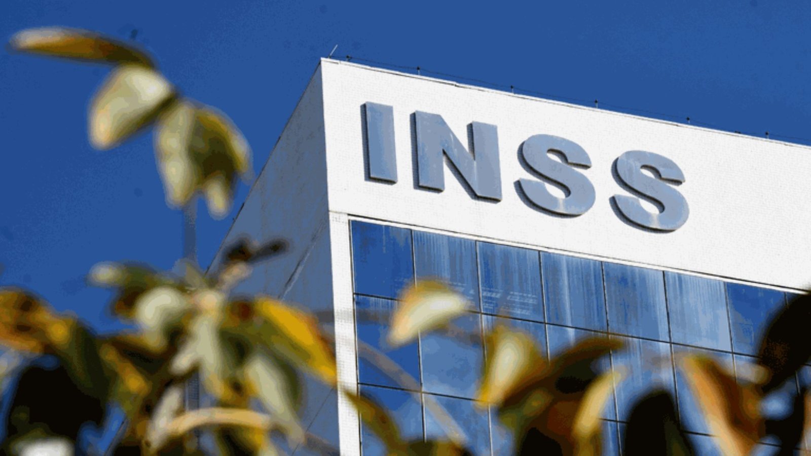 revisão do INSS
