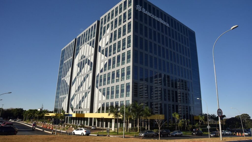 assédio moral no trabalho