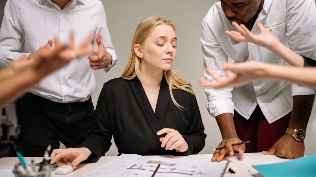 Assédio moral no trabalho: o que é, como provar e quais são os seus direitos