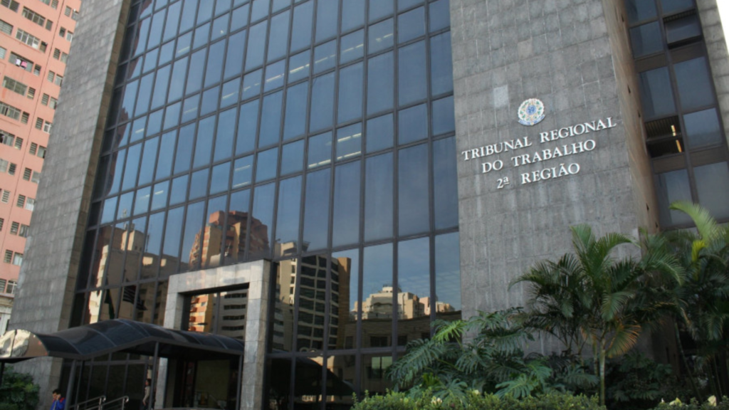 assédio moral bancário