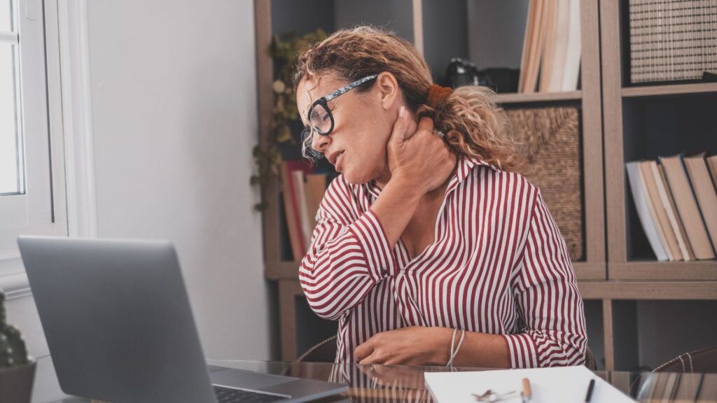 fibromialgia dá direito ao BPC
