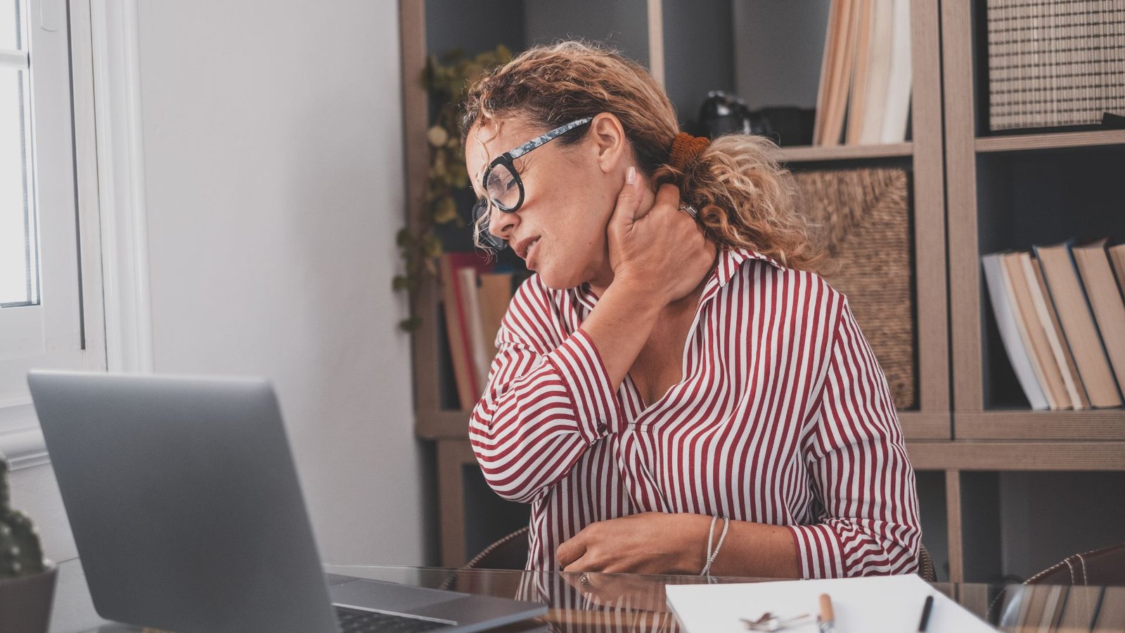 fibromialgia dá direito ao BPC