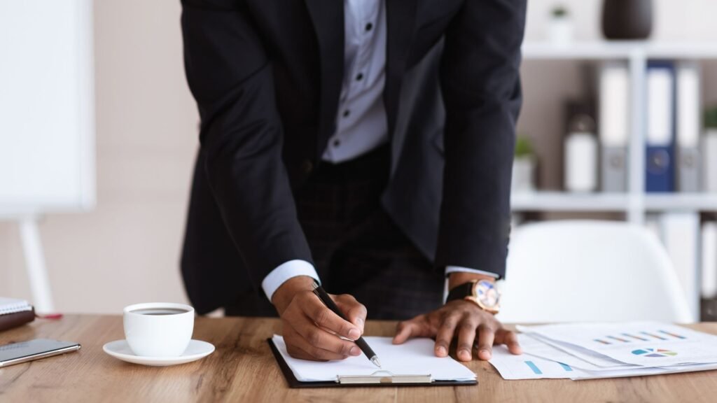 racismo estrutural no trabalho