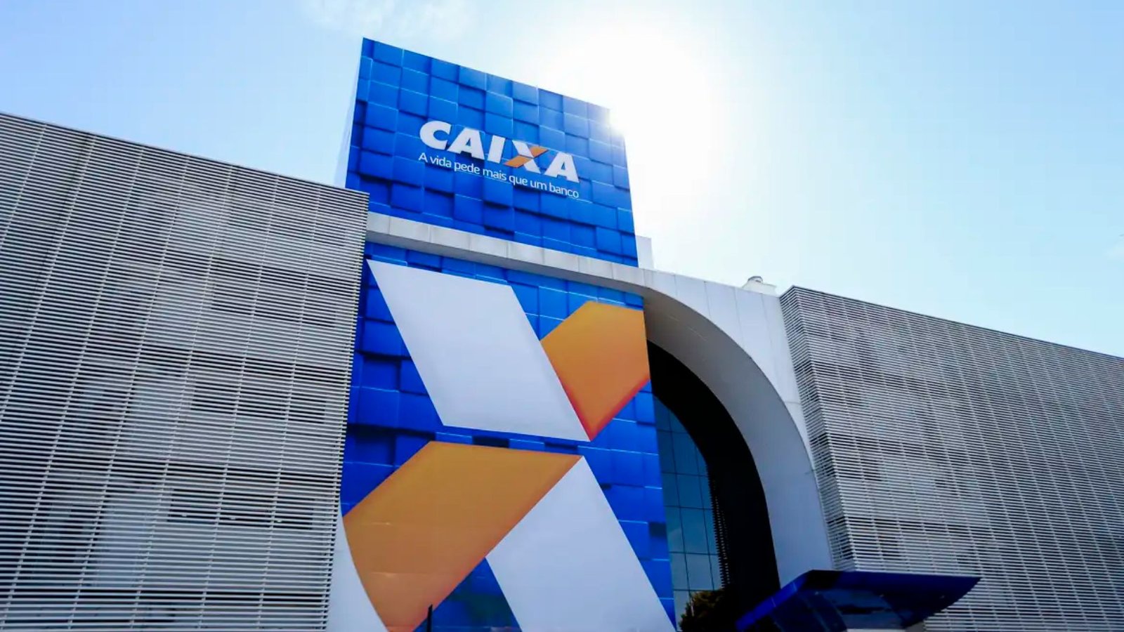 aposentadoria complementar bancário
