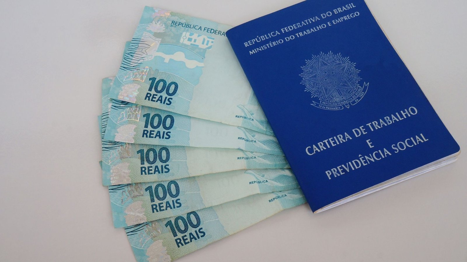 diferença salarial por desvio de função