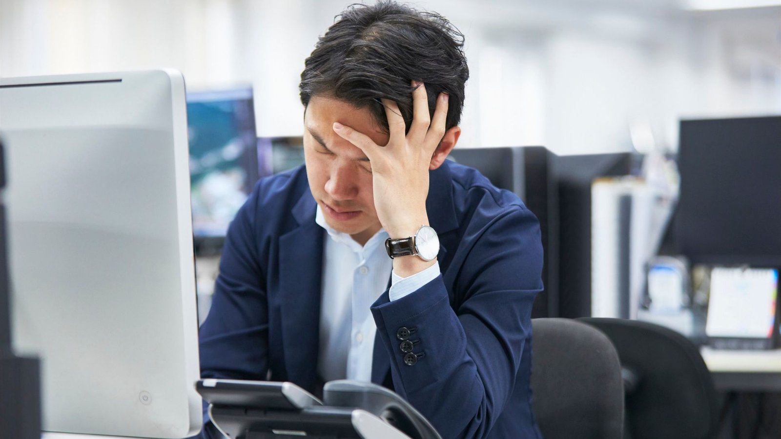 indenização apelidos ofensivos no trabalho