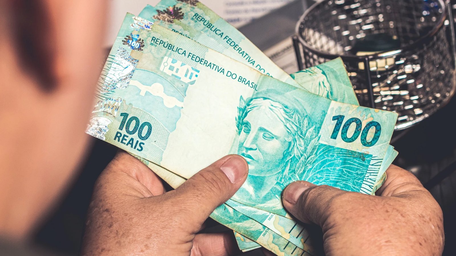diferenças salariais bancário