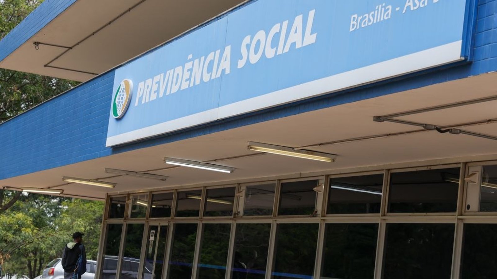 quem recebe BPC pode contribuir para o INSS