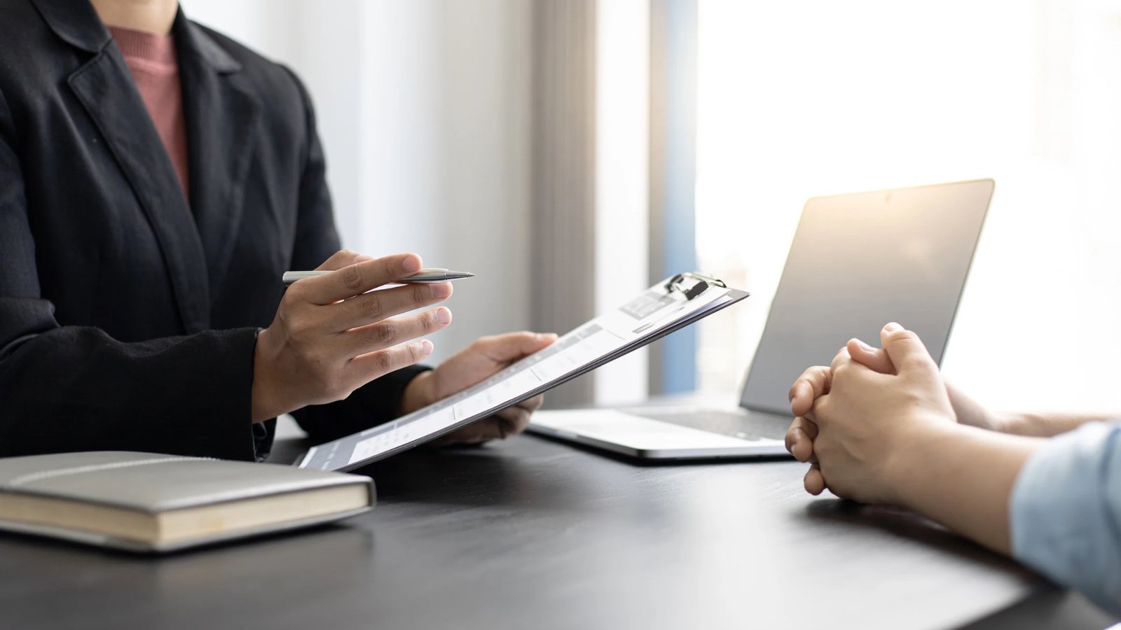 vínculo de emprego em estágio